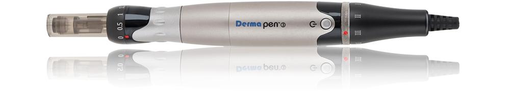 Dermapen Image